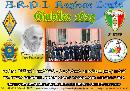 E77OA_5937.jpg